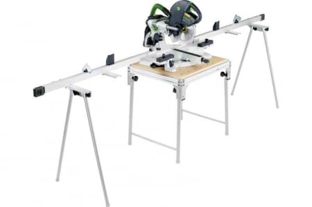 Festool Masa multifunctionala MFT KAPEX [3]