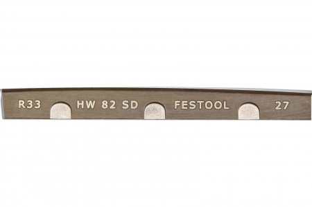 Festool Cutit spirala HW 82 SD [2]