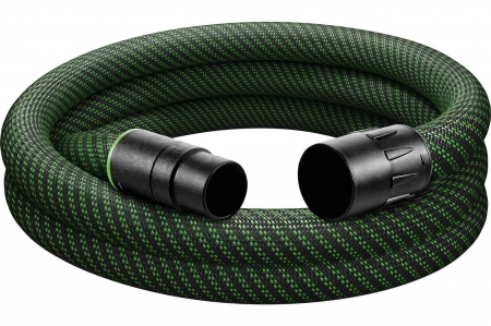 Aspiratoare - Festool Furtun de aspirare D 36/32x3,5m-AS