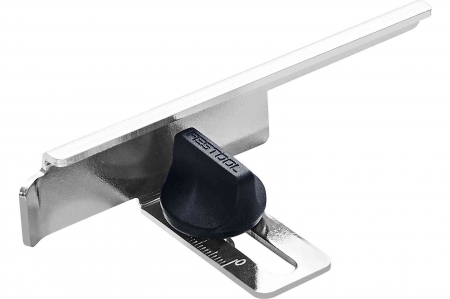 Accesorii pentru rindele - Festool Limitator de reglare a adancimii de faltuire FA-EHL