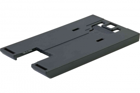Accesorii pentru ferastraie verticale - Festool Sabot de protectie LAS-PS 420