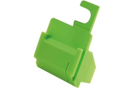 Accesorii pentru ferastraie circulare - Festool Protectie impotriva aschiilor SP-TS 55 R/5