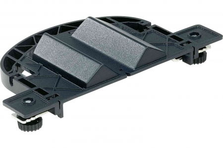 Consumabile DOMINO - Festool Rigle de ghidare pentru stalpi si balustrade RA DF 500/700