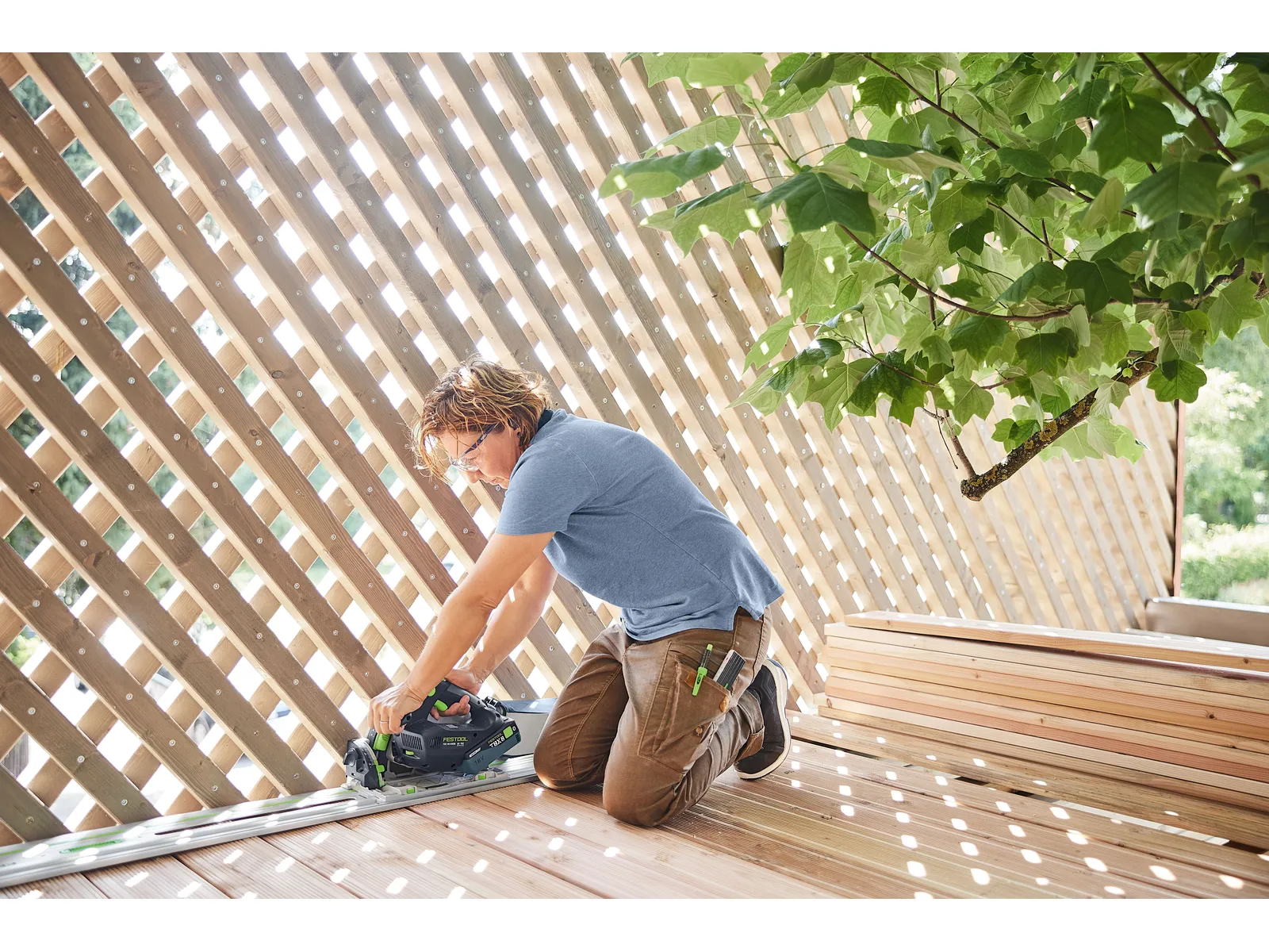 TSC 55 KSEB-Basic [3]