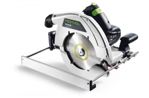 Fierastrau circular - Festool Ferastrau circular HK 85 EB-Plus