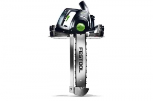  Fierastrau circular - Ferastrau sabie FESTOOL IS 330 EB