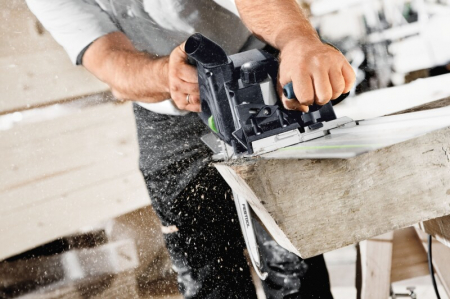 Ferastrau sabie FESTOOL UNIVERS SSU 200 EB-Plus [3]