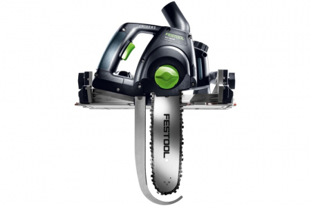 Ferastrau sabie FESTOOL UNIVERS SSU 200 EB-Plus [1]