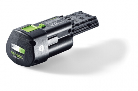 Acumulatori - Festool Acumulator BP 18 Li 3,0 Ergo I