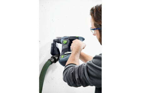 Festool Acumulator BP 18 Li 5,0 ASI [2]