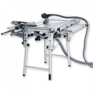  Fierastrau circular - Festool CS 50 EB-SET