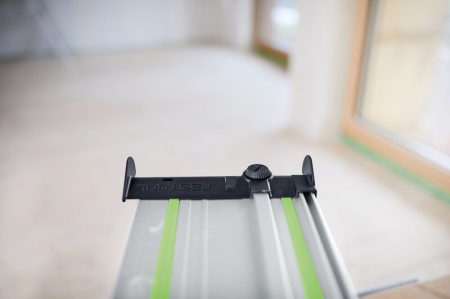 Festool Deflector FS-AW [1]