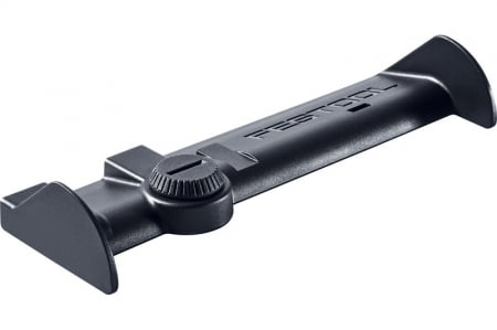 Sisteme de ghidare - Festool Deflector FS-AW