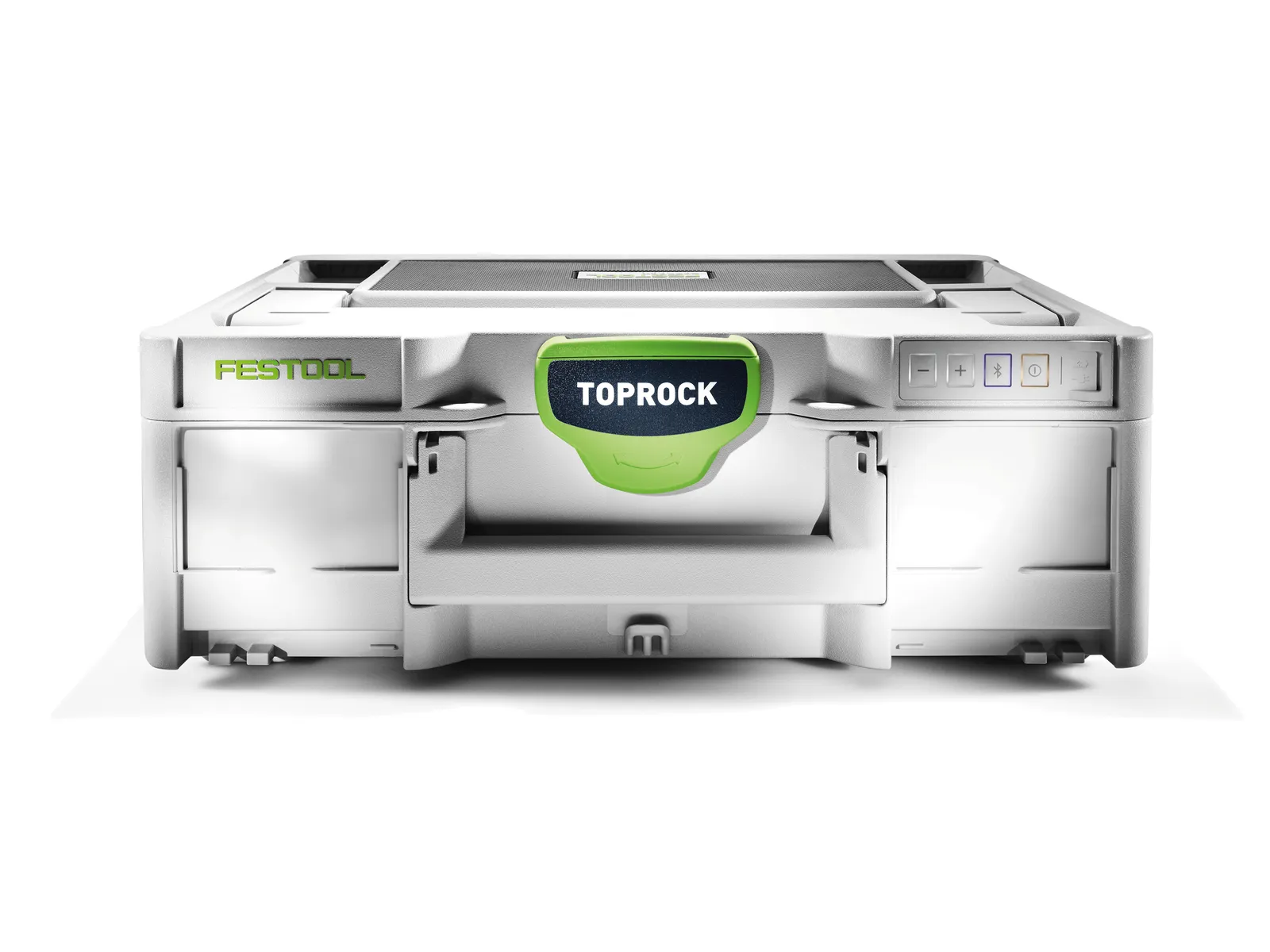 Festool Difuzor Bluetooth® SYS3 BT20 M 137 USB-C [2]