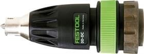 Gaurire si insurubare - Festool Limitator de reglare a adancimii DD-DC