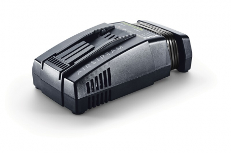 Acumulatori - Festool Incarcator rapid SCA 16