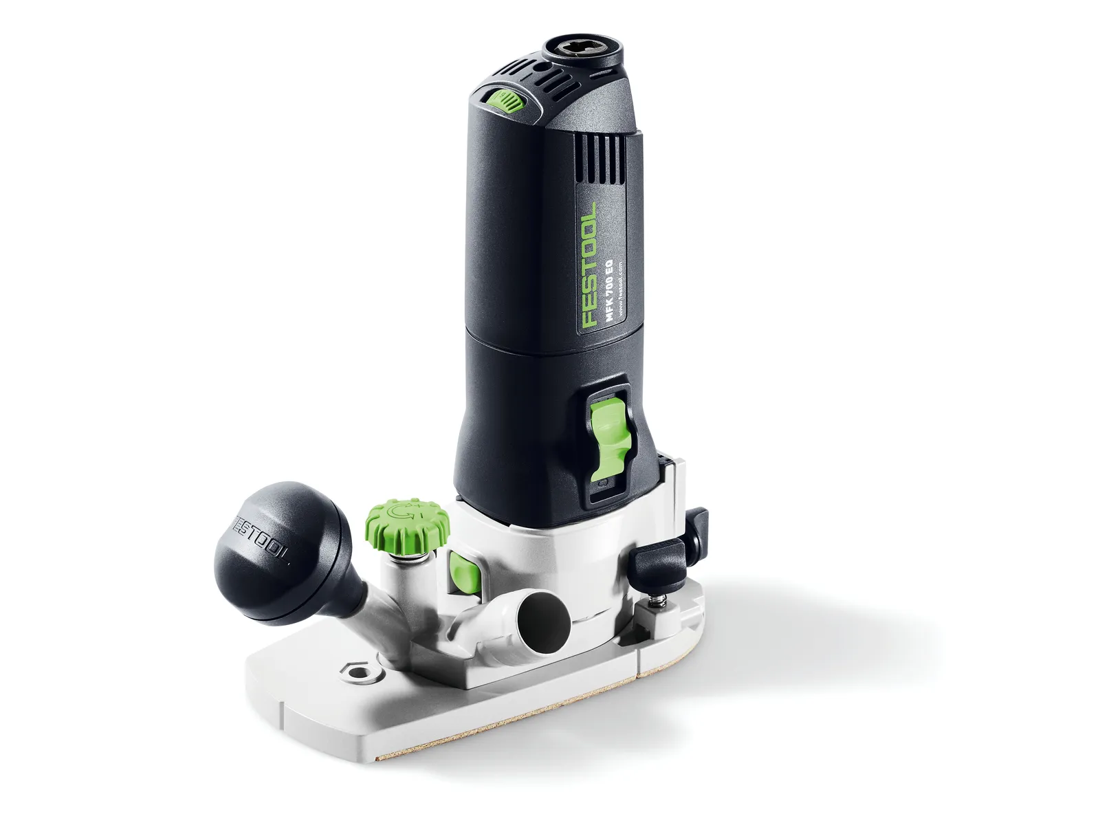 Festool Masina de frezat muchii MFK 700 EQ-Plus [1]