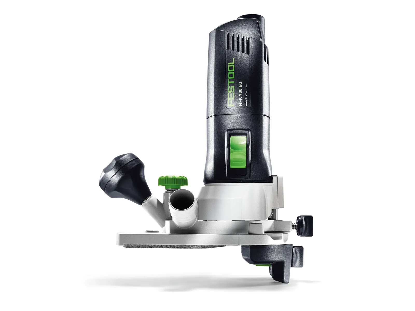 Festool Masina de frezat muchii MFK 700 KA EQ-Plus [1]