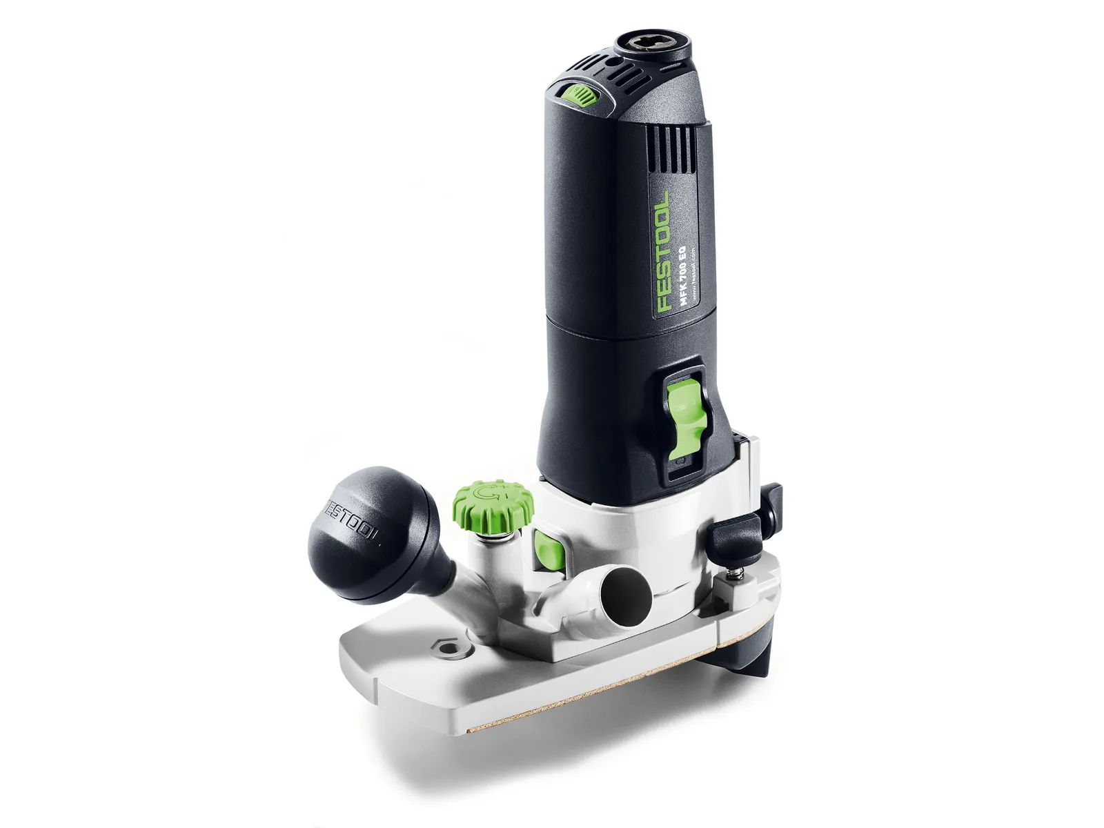 Festool Masina de frezat muchii MFK 700 KA EQ-Plus [2]
