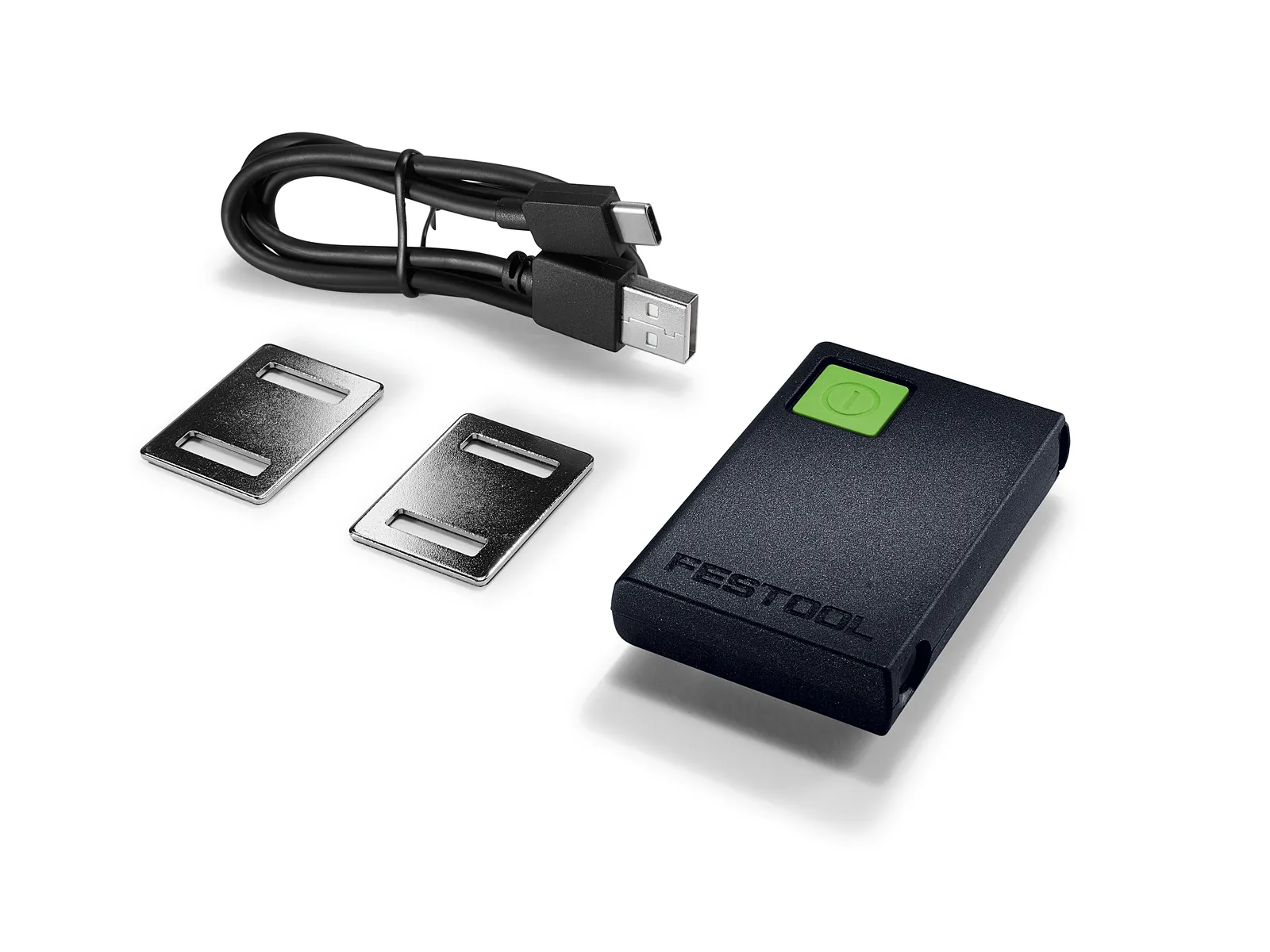 Noutati - Modul de iluminare