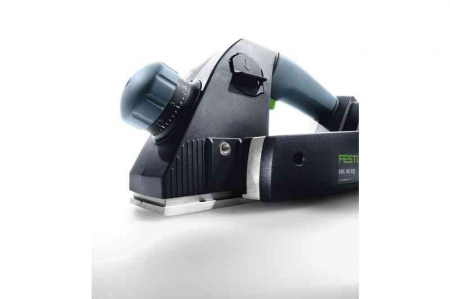 Festool Rindea cu maner ambidextru EHL 65 EQ-Plus [2]