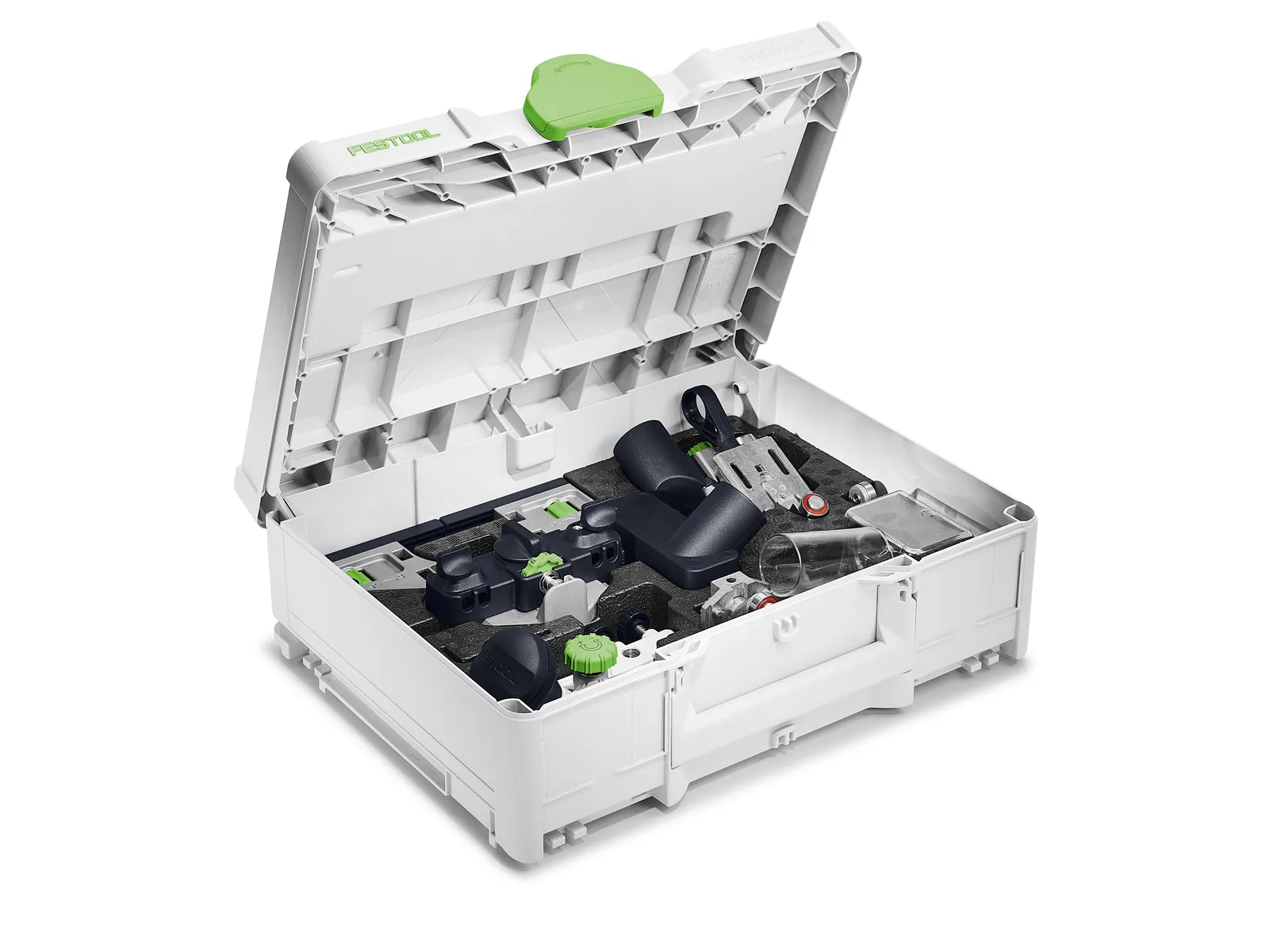 Festool Set de accesorii ZS-MFK 700 [1]