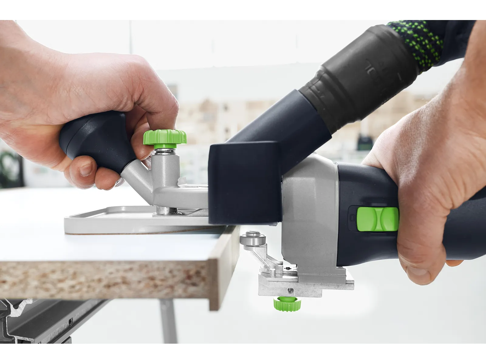 Festool Set de accesorii ZS-MFK 700 [3]
