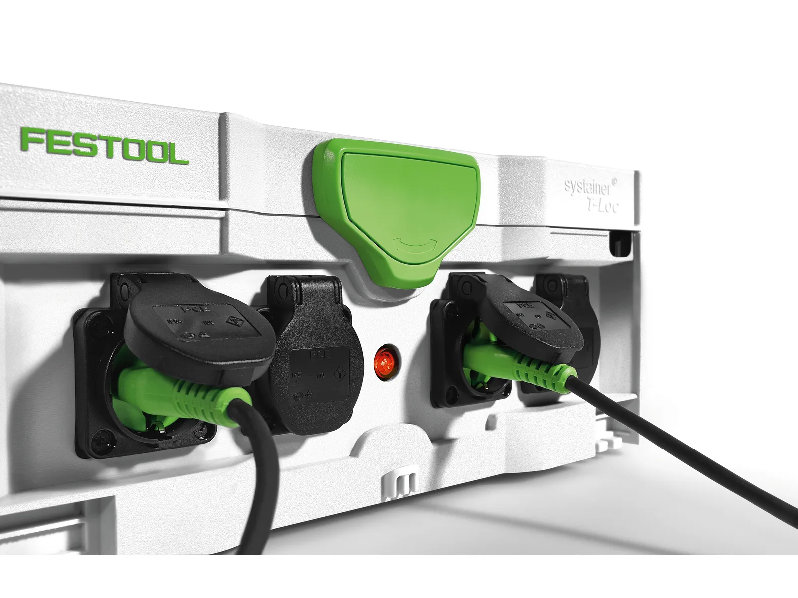 Festool SYS-PowerHub SYS-PH [5]