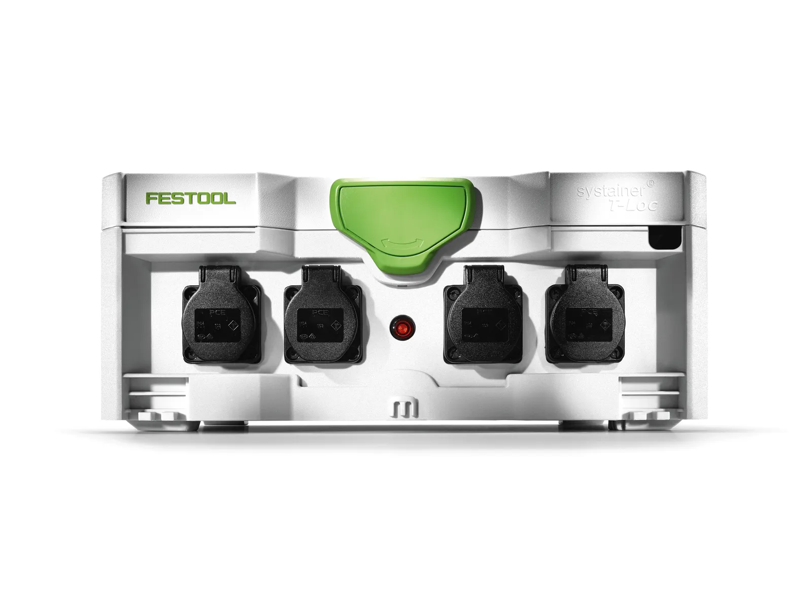 Festool SYS-PowerHub SYS-PH [1]