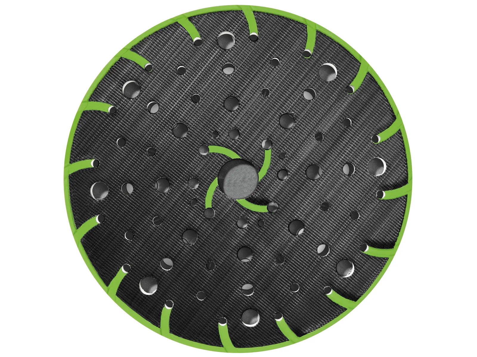 Festool Talpa de slefuit ST-STF D150/MJ2-M8-W-HT FUSION-TEC [3]