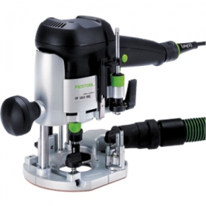  Masini de frezat - Festool Masina de frezat OF 1010 EBQ