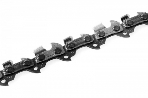  Panze Circular Festool - Lant de ferastrau sabie SC 3/8"-91 F-39E