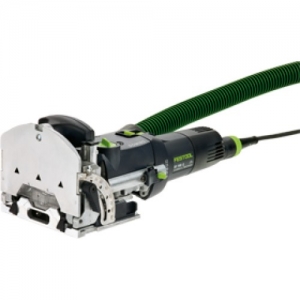  Masini de imbinat - Festool Masina pentru imbinari in lemn DF 500 Q-Set DOMINO
