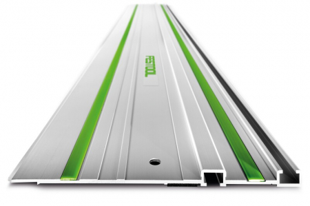  Solutii de depozitare SYSTAINER - SINA DE GHIDARE FS 1400 - Copie