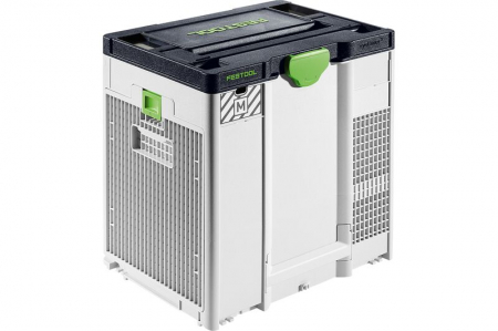 Purificator de aer SYS AIR M - DISPONIBIL DIN OCTOMBRIE 2024 [1]