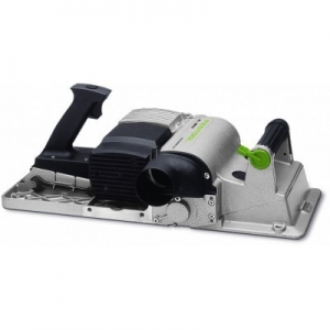  Scule de rindeluit - Rindea de grinzi Festool PL 245