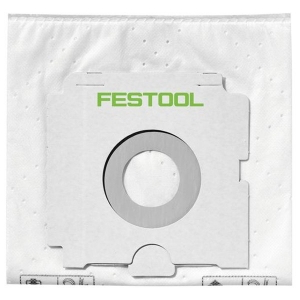 Aspiratoare Festool - Festool Sac de filtrare SELFCLEAN SC FIS-CT MIDI/5