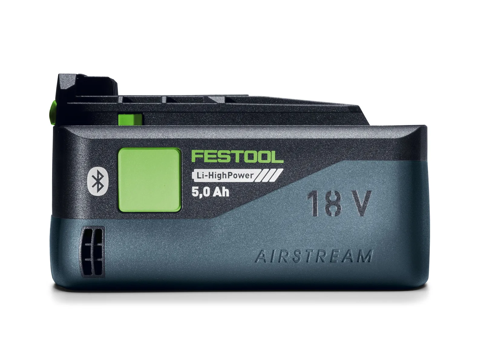 Set de energie 18V 2xHP5,0/TCL6 [2]