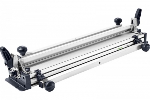 Sistem imbinare VS600 - Festool Sistem VS 600 pentru imbinari cu sablon VS 600 GE