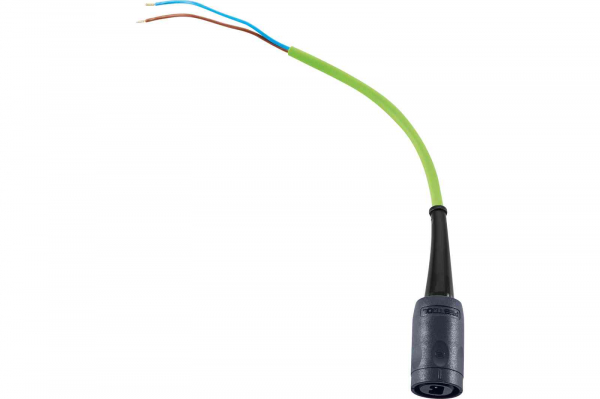 Festool Kit de conversie plug it UBS-PUR 420 plug it 240 V