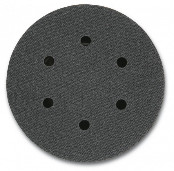Disc Velcro cu 6 gauri 1937R P