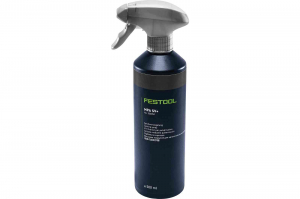 Festool Spray de etanşare MPA SV+/0,5L