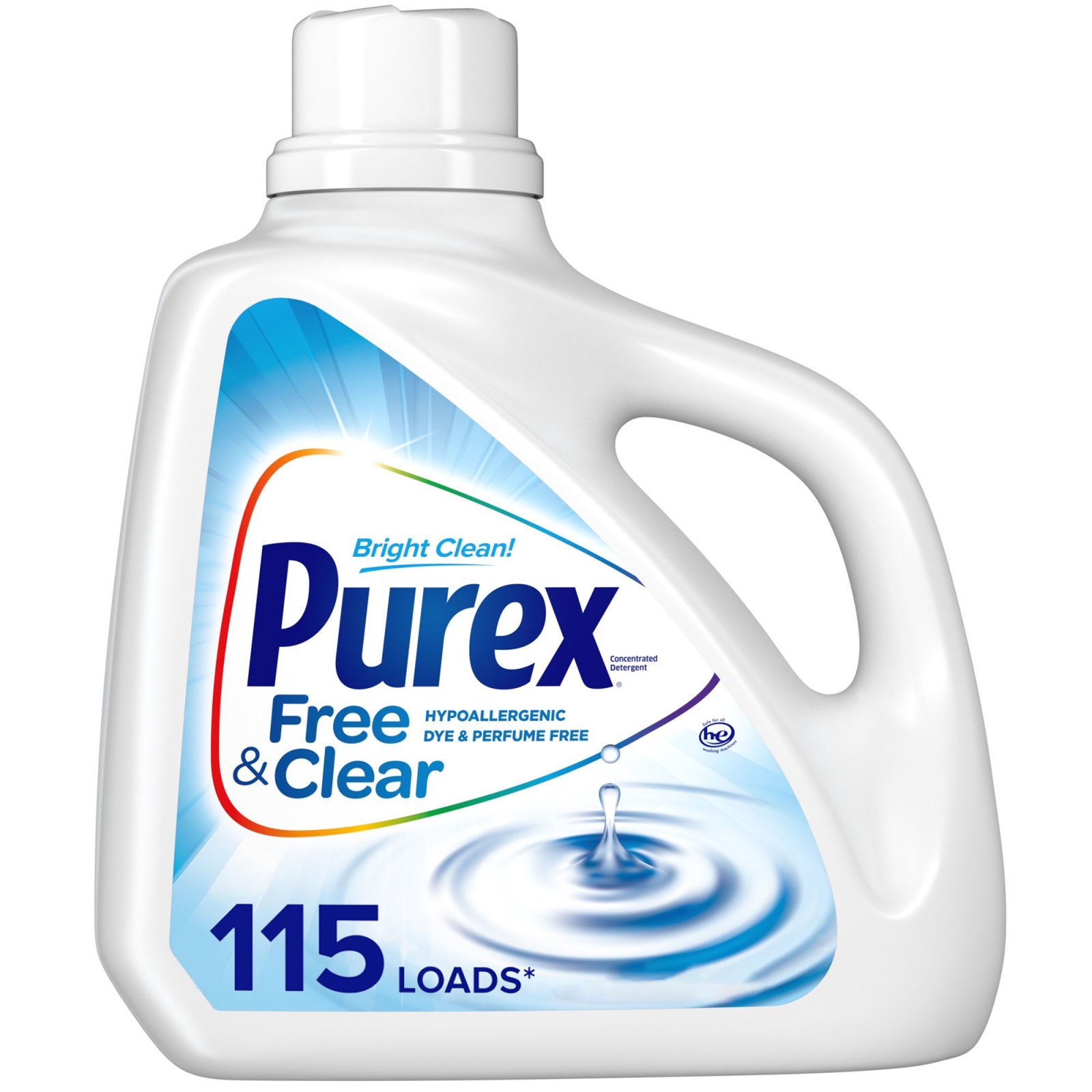 purex-liquid-laundry-detergent-free-clear-150-fluid-ounces-100