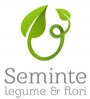 Semintelegumeflori