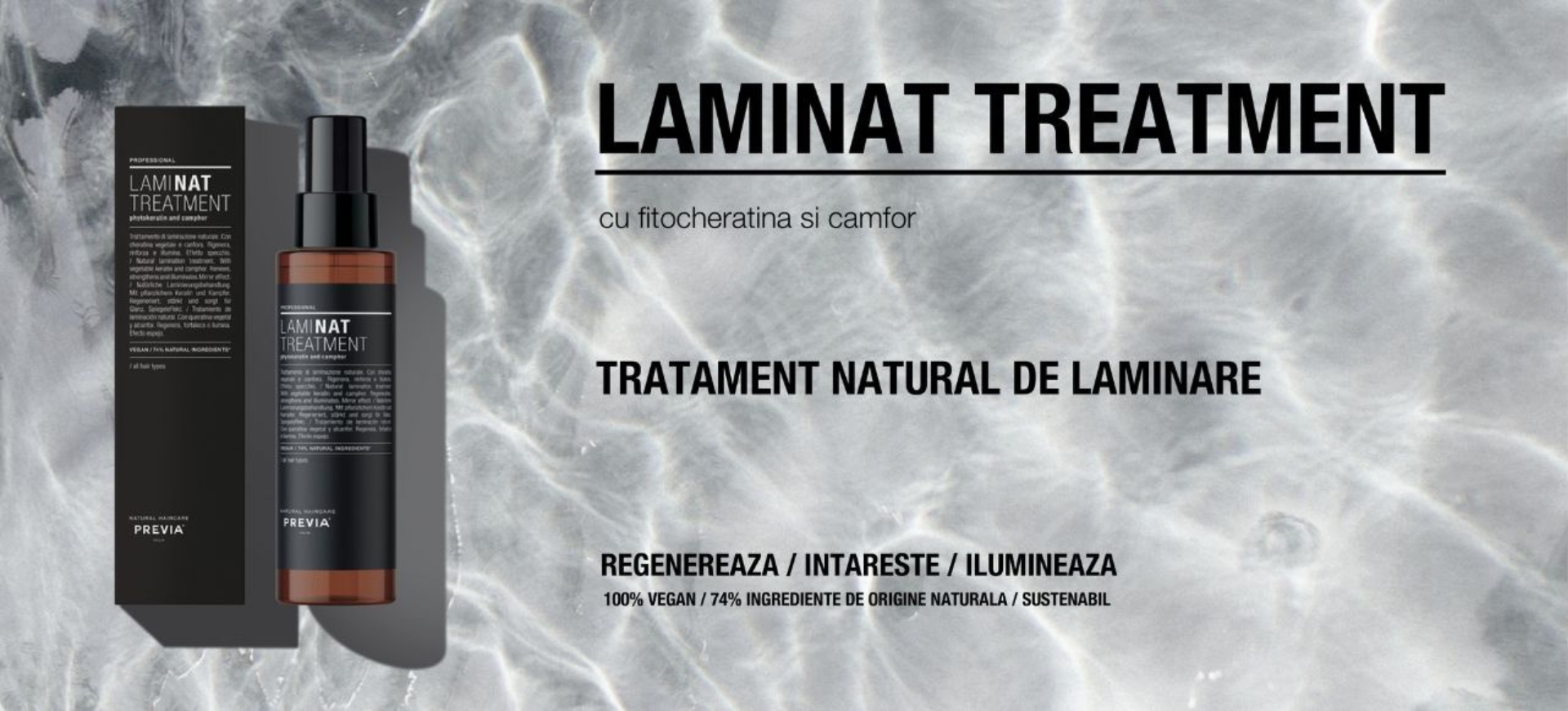 laminat
