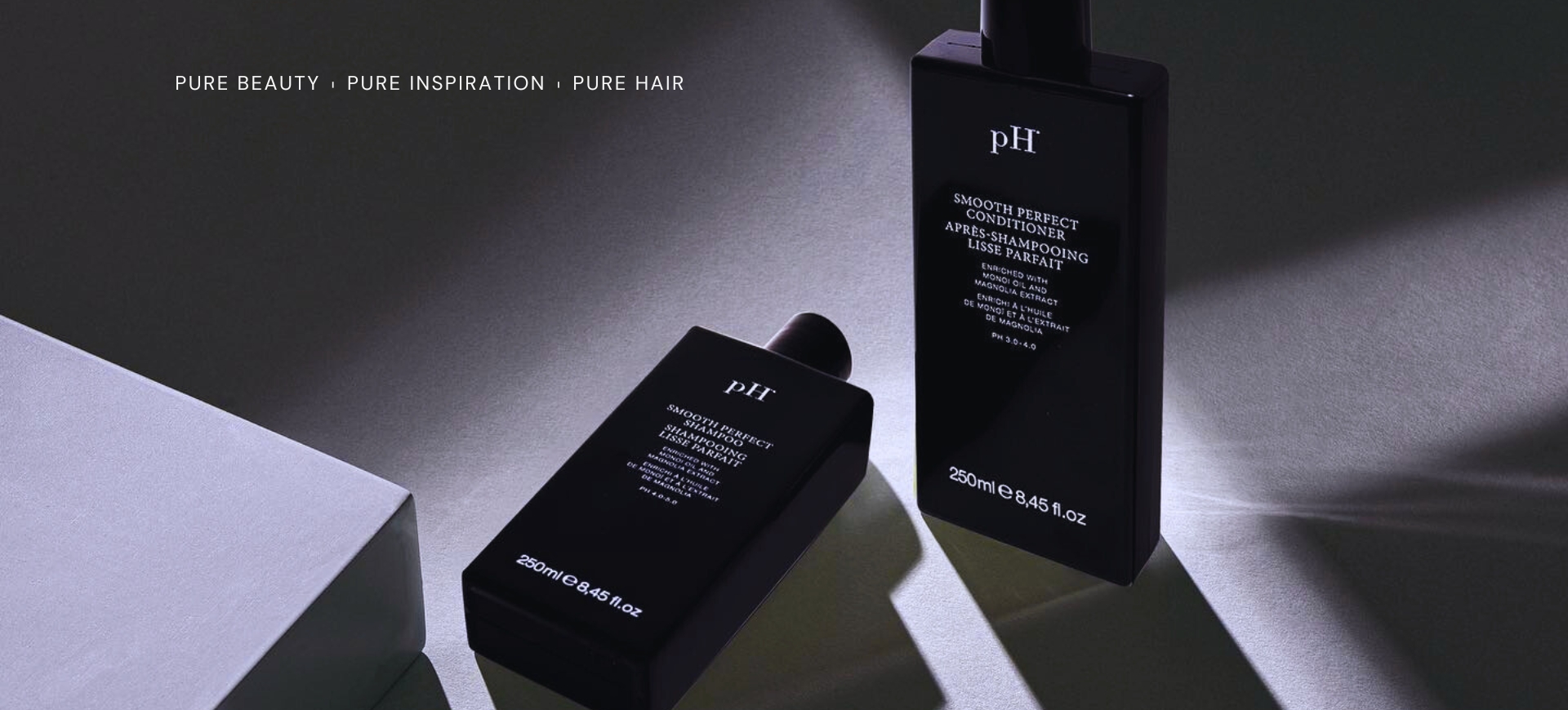 ph