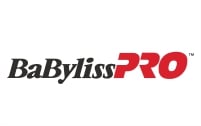 BaByliss PRO