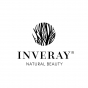 INVERAY