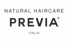 Natural Haircare Previa