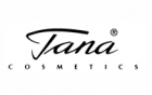 Tana Cosmetics